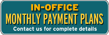 Monthly Payment Plans available for Grundy County, Illinois DUI Driving Under the Influence legal defense